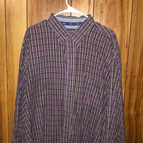 Twenty x by wrangler jean co - Picture 1 of 1